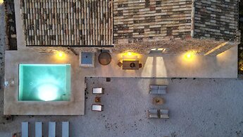 Palmento San Lorenzo 6 Emma Villas