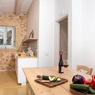 Palmento San Lorenzo 6 Emma Villas