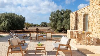 Palmento San Lorenzo 6 Emma Villas