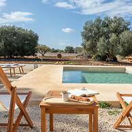 Palmento San Lorenzo 6 Emma Villas