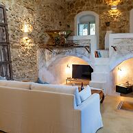 Palmento San Lorenzo 6 Emma Villas