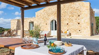 Palmento San Lorenzo 6 Emma Villas