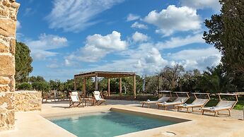 Palmento San Lorenzo 6 Emma Villas