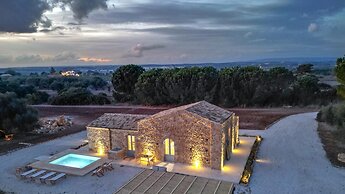 Palmento San Lorenzo 6 Emma Villas