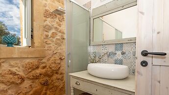 Palmento San Lorenzo 6 Emma Villas