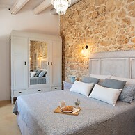 Palmento San Lorenzo 6 Emma Villas