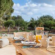 Palmento San Lorenzo 6 Emma Villas