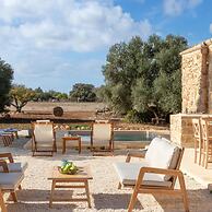 Palmento San Lorenzo 6 Emma Villas