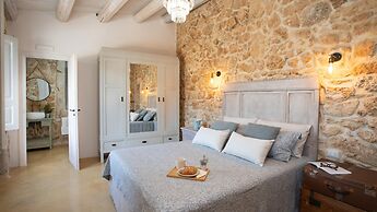 Palmento San Lorenzo 6 Emma Villas