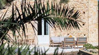 Palmento San Lorenzo 6 Emma Villas