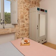 Palmento San Lorenzo 6 Emma Villas