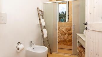 Palmento San Lorenzo 6 Emma Villas