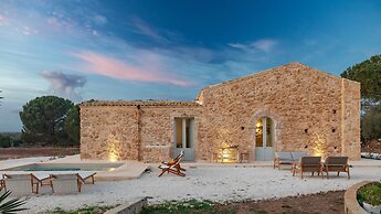 Palmento San Lorenzo 6 Emma Villas