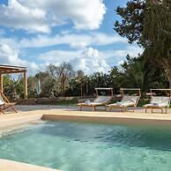 Palmento San Lorenzo 6 Emma Villas