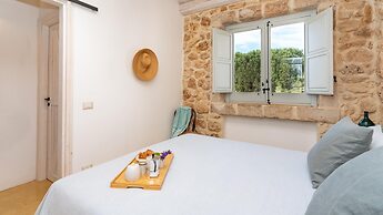 Palmento San Lorenzo 6 Emma Villas