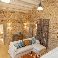 Palmento San Lorenzo 6 Emma Villas