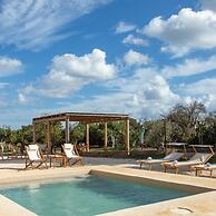 Palmento San Lorenzo 6 Emma Villas