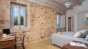 Palmento San Lorenzo 6 Emma Villas