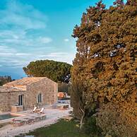 Palmento San Lorenzo 6 Emma Villas