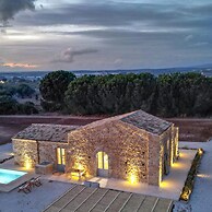 Palmento San Lorenzo 6 Emma Villas