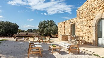 Palmento San Lorenzo 6 Emma Villas