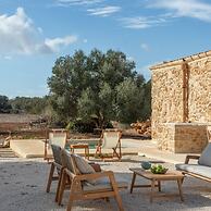 Palmento San Lorenzo 6 Emma Villas