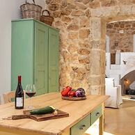 Palmento San Lorenzo 6 Emma Villas