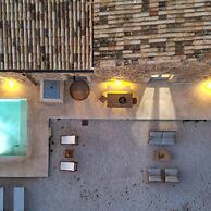 Palmento San Lorenzo 6 Emma Villas