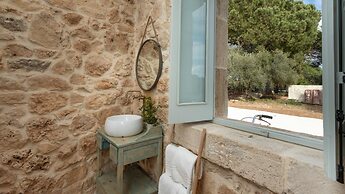 Palmento San Lorenzo 6 Emma Villas