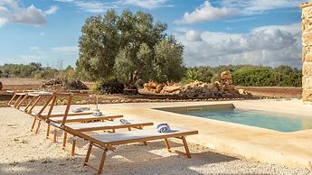 Palmento San Lorenzo 6 Emma Villas