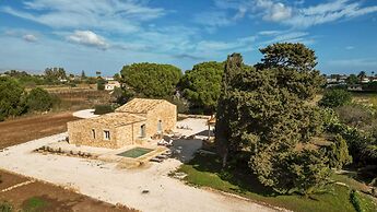 Palmento San Lorenzo 6 Emma Villas