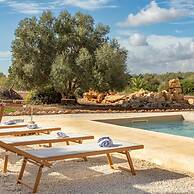 Palmento San Lorenzo 6 Emma Villas