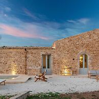 Palmento San Lorenzo 6 Emma Villas