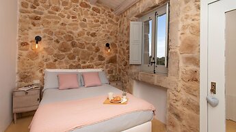 Palmento San Lorenzo 6 Emma Villas