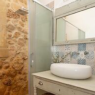 Palmento San Lorenzo 6 Emma Villas