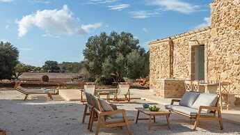 Palmento San Lorenzo 6 Emma Villas