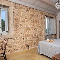 Palmento San Lorenzo 6 Emma Villas