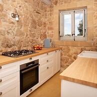 Palmento San Lorenzo 6 Emma Villas