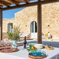 Palmento San Lorenzo 6 Emma Villas