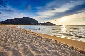 Villa Arkadia in Trifillia