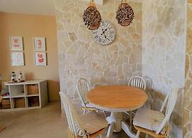 Villa Arkadia in Trifillia