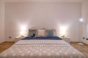 Sardinia Re - Villa Gialla