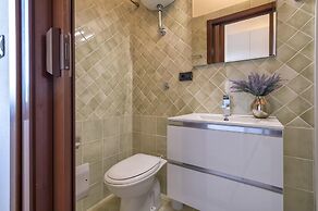 Sardinia Re - Villa Gialla