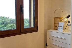 Sardinia Re - Villa Gialla