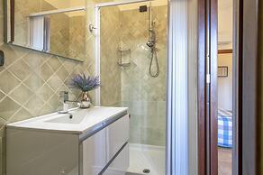 Sardinia Re - Villa Gialla