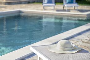 Sardinia Re - Villa Gialla