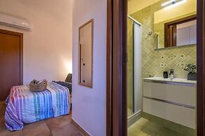 Sardinia Re - Villa Gialla