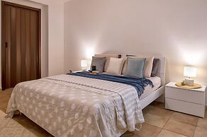 Sardinia Re - Villa Gialla