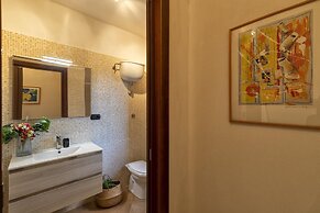 Sardinia Re - Villa Gialla