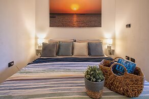 Sardinia Re - Villa Gialla